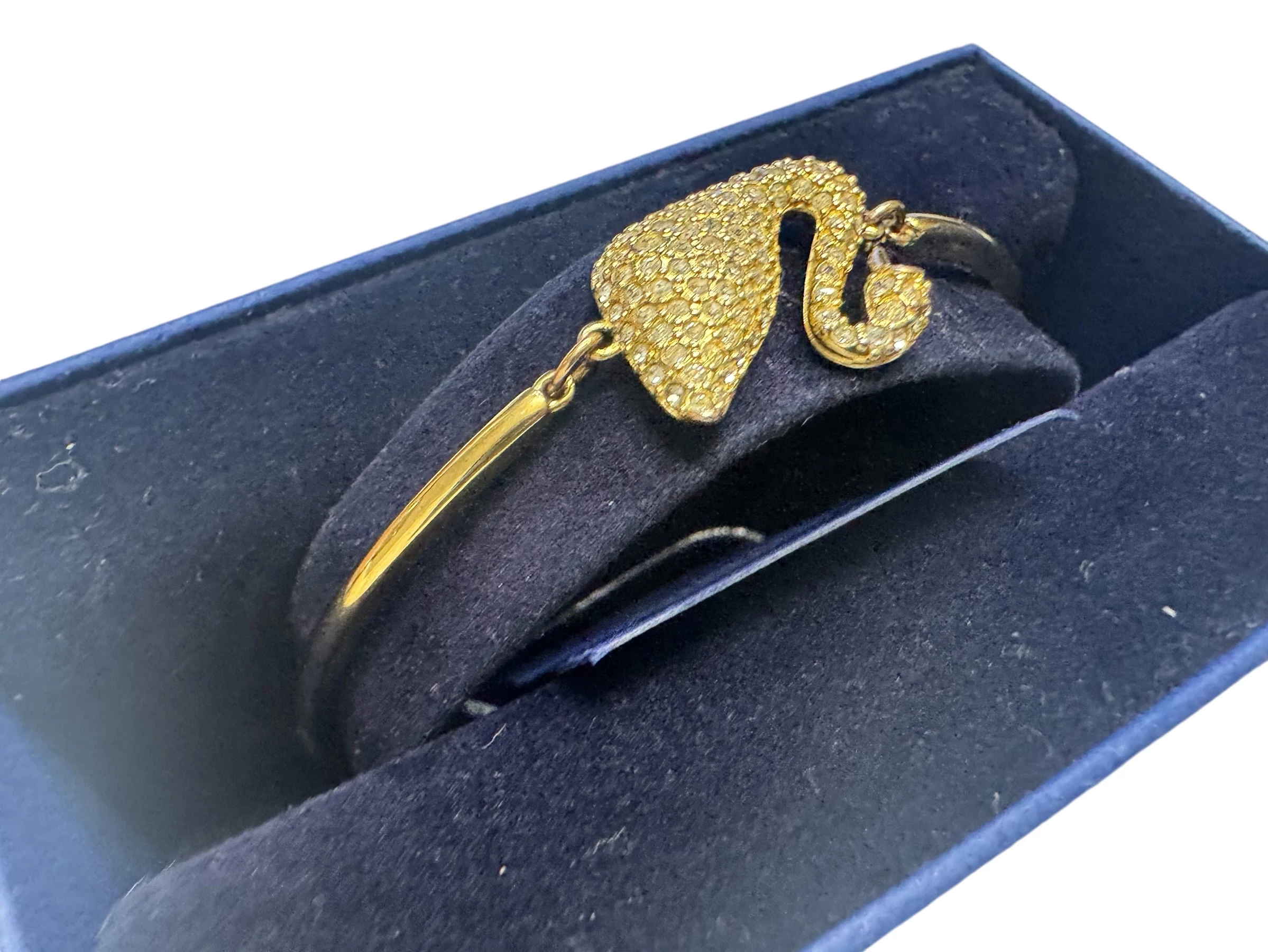 piekna-bransoletka-swarovski-marka-226434-315782