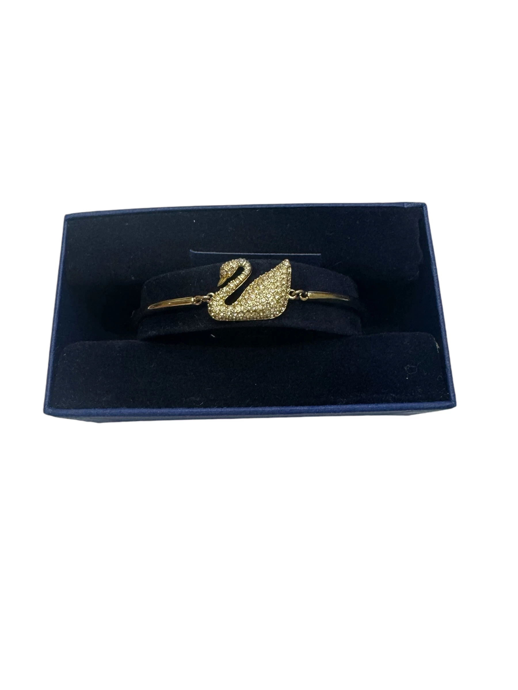 piekna-bransoletka-swarovski-matejki-12-rzeszow-tsc2-sj