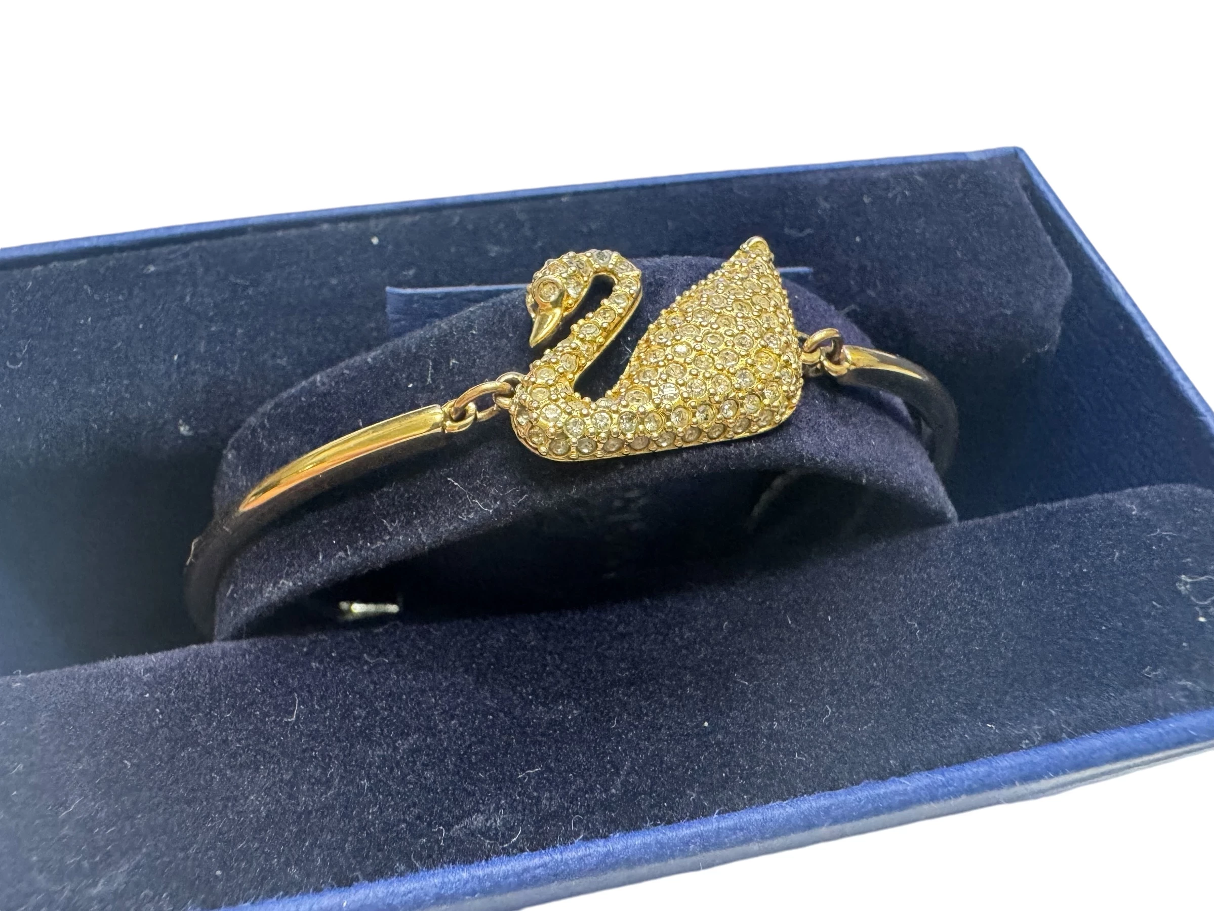 piekna-bransoletka-swarovski-ean-gtin-9009652604278