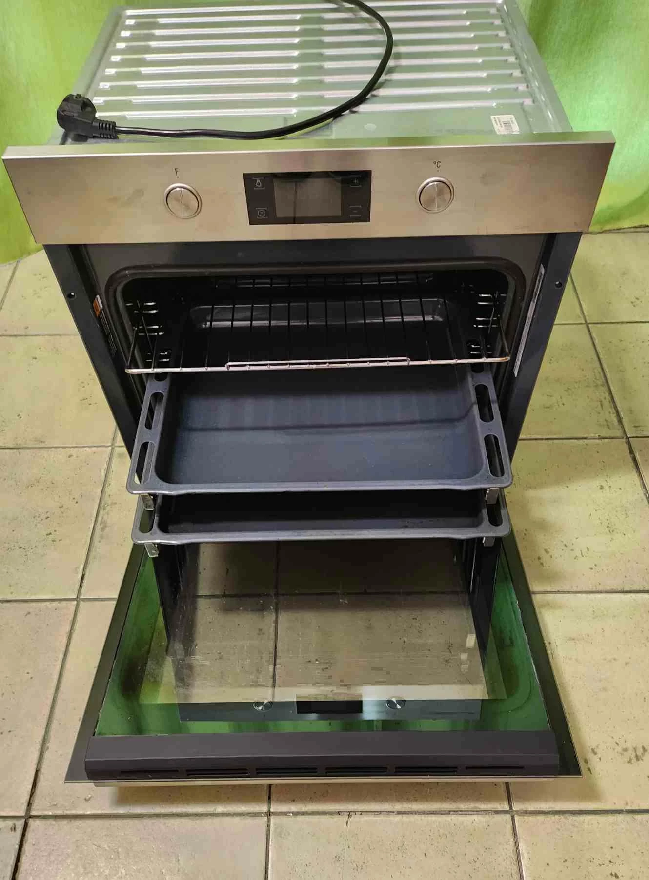 piekarnik-do-zabudowy-bauknecht-bar2-kh8v2-in-paderewskiego-47-kielce