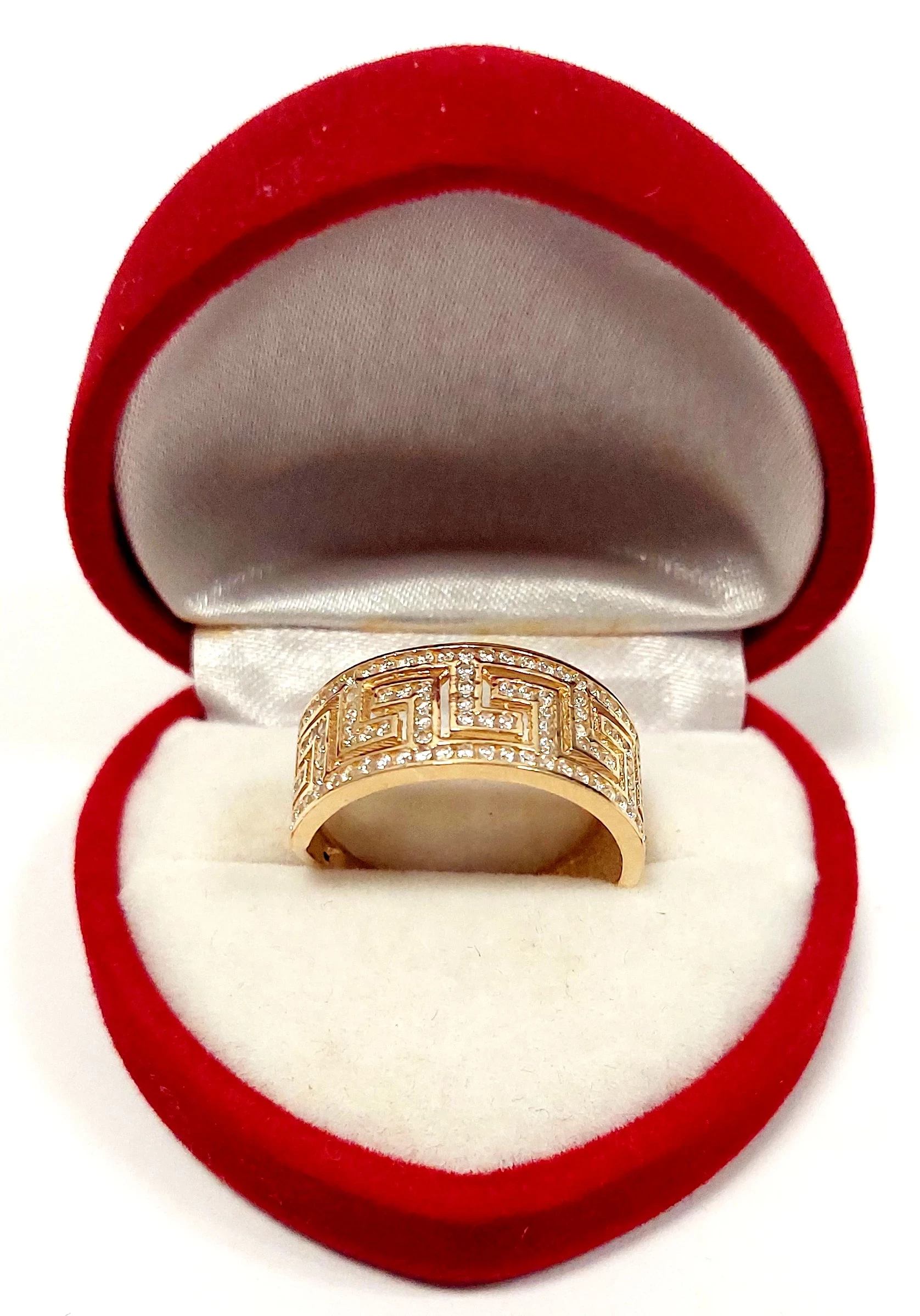 zloty-pierscionek-grecki-wzor-pr-585-283g-r-19-ean-gtin-5903772051254