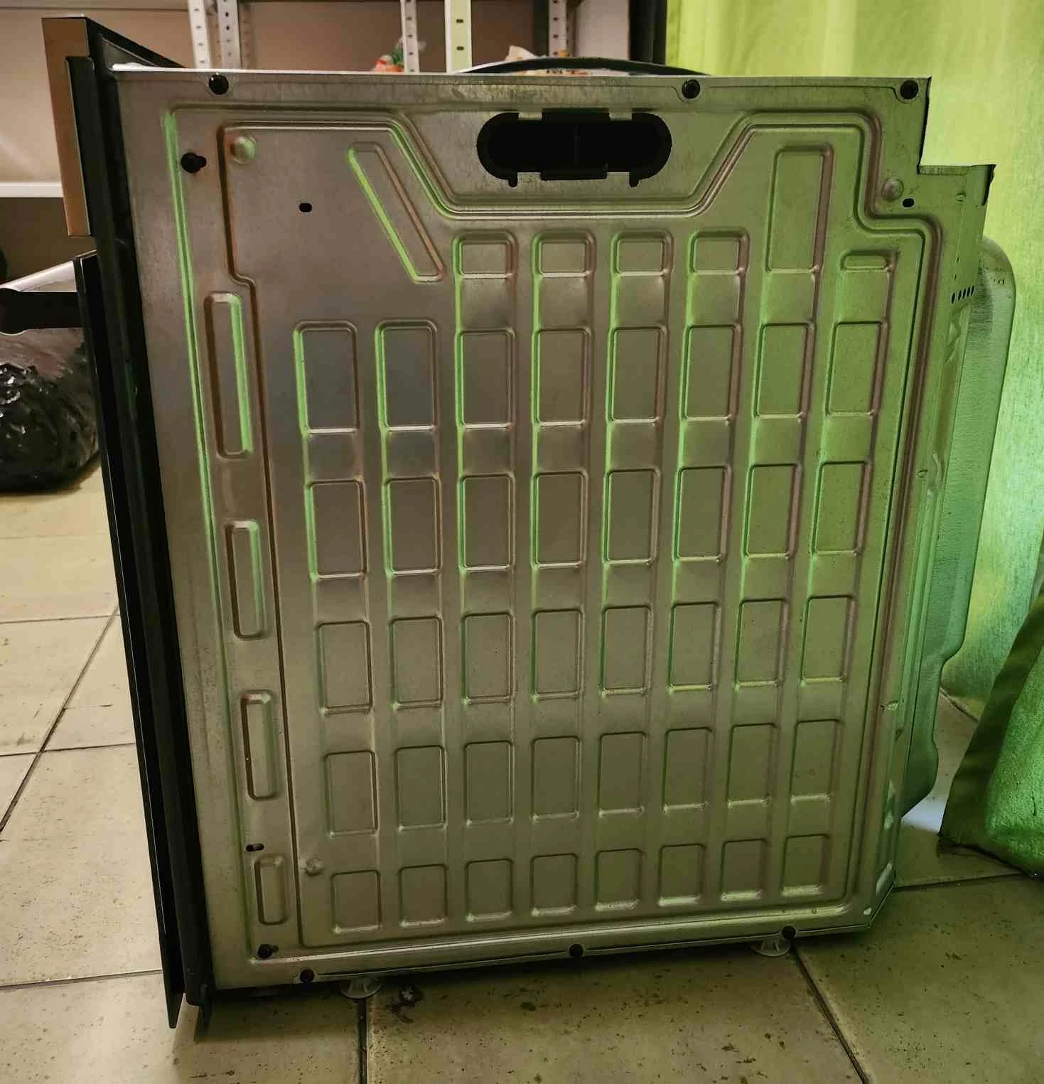 piekarnik-do-zabudowy-bauknecht-bar2-kh8v2-in-kod-producenta-4011577840353