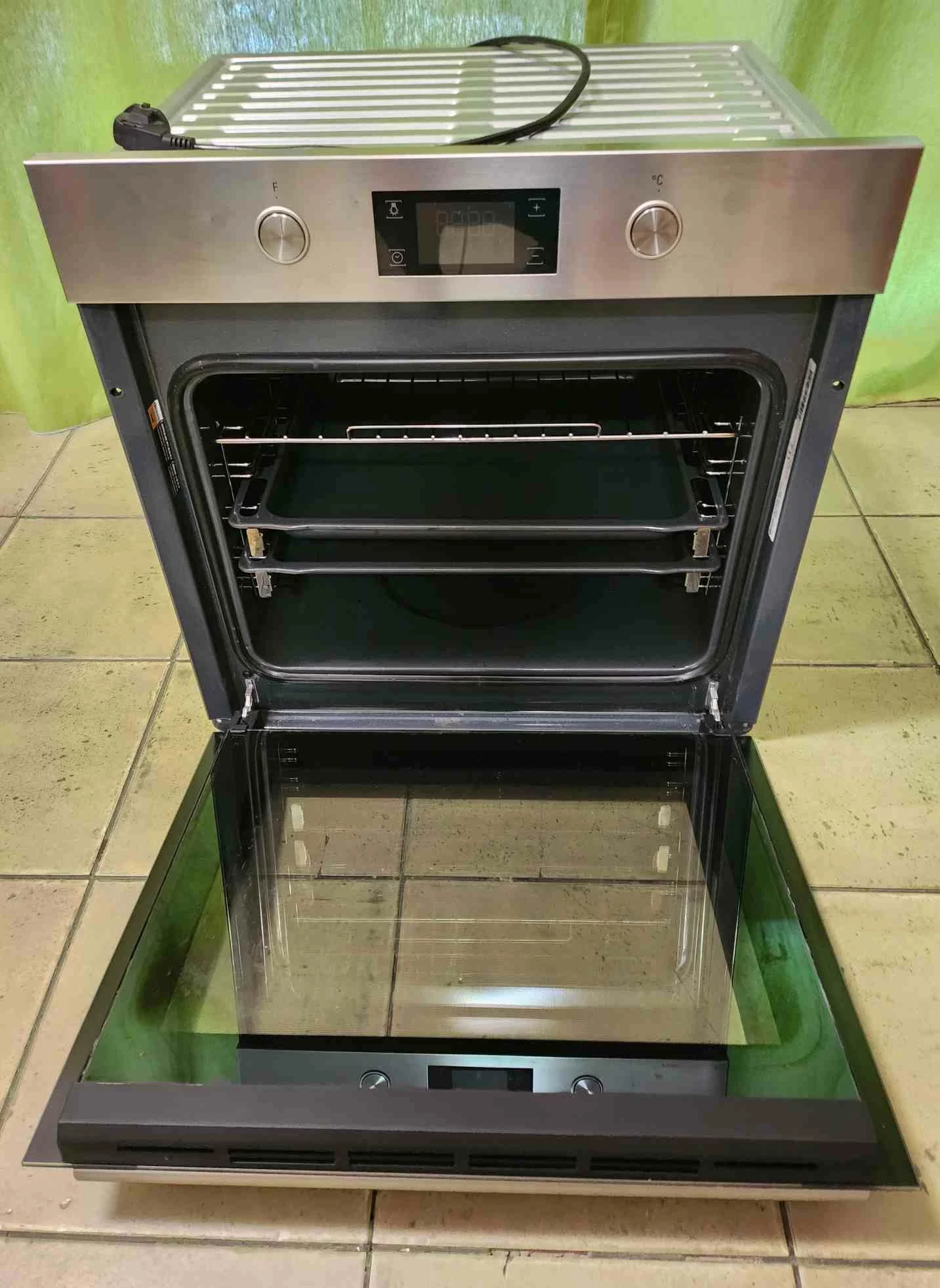 piekarnik-do-zabudowy-bauknecht-bar2-kh8v2-in-kolor-dominujacy-129357-8