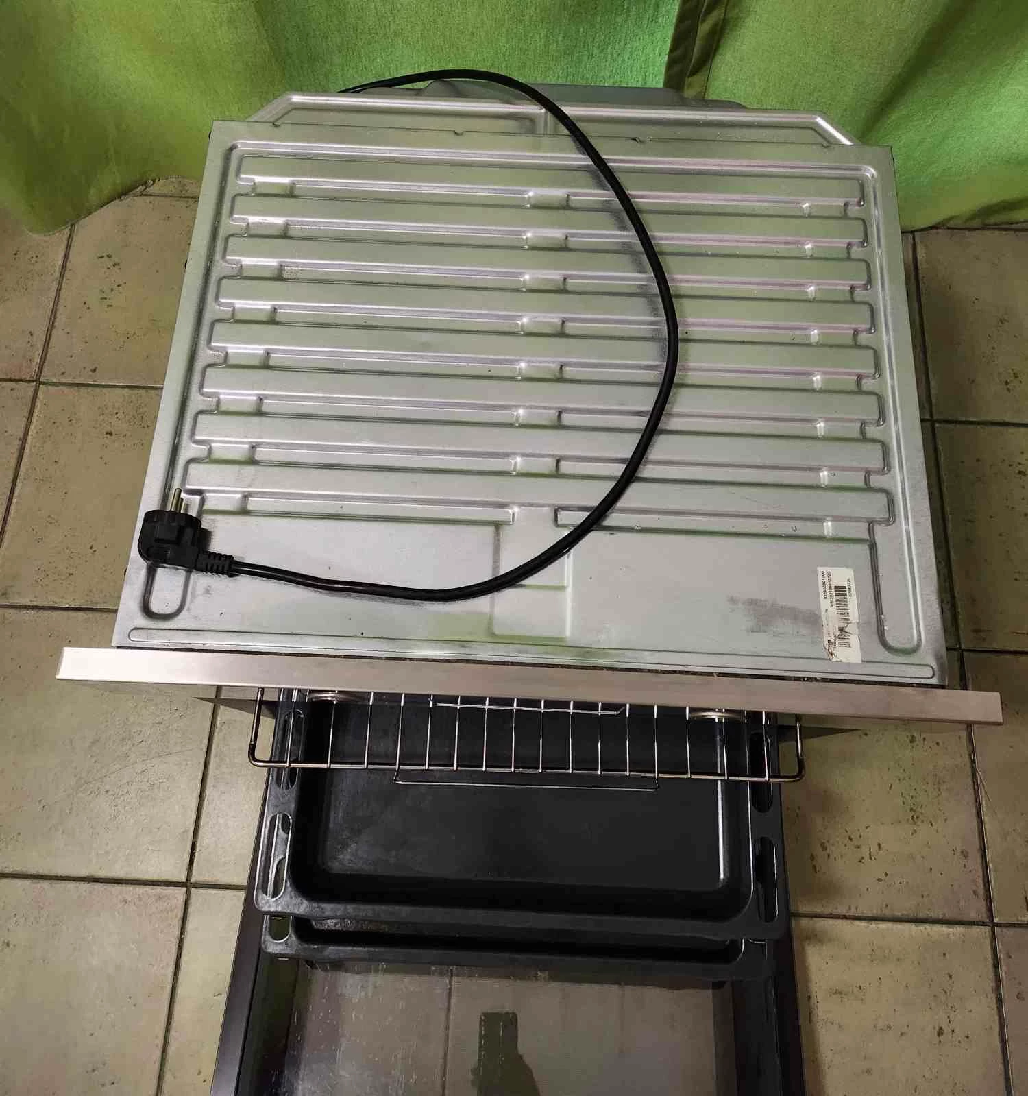 piekarnik-do-zabudowy-bauknecht-bar2-kh8v2-in-rodzaj-piekarnika-204257-219545