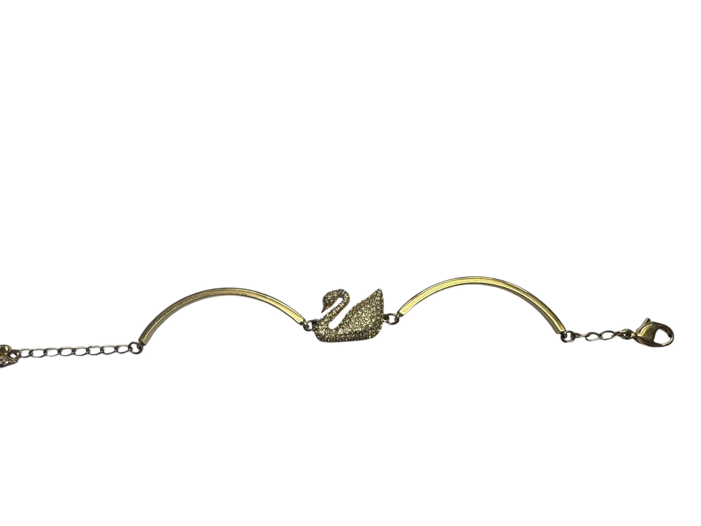 piekna-bransoletka-swarovski-material-15835-256