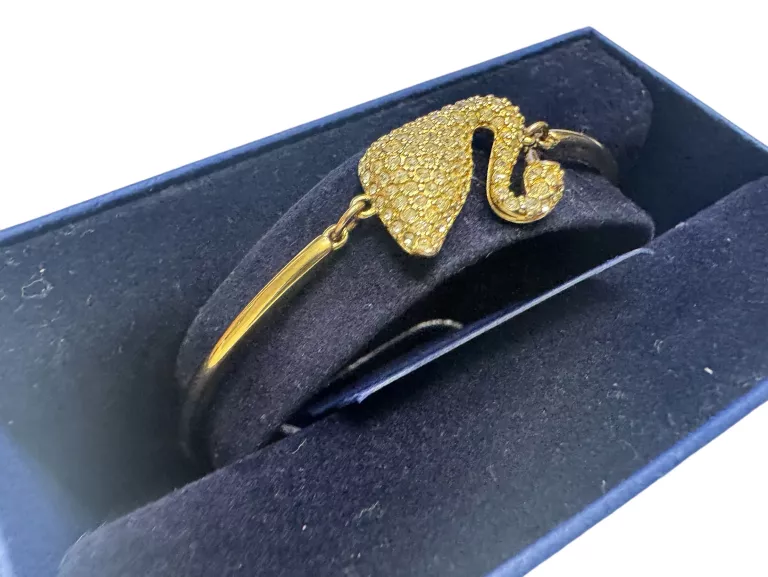 piekna-bransoletka-swarovski-marka-226434-315782