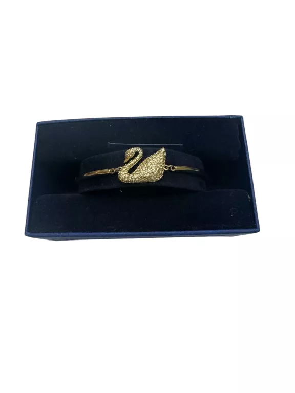 piekna-bransoletka-swarovski-matejki-12-rzeszow-tsc2-sj