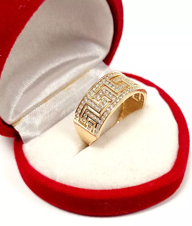 zloty-pierscionek-grecki-wzor-pr-585-283g-r-19-marka-226434-315782