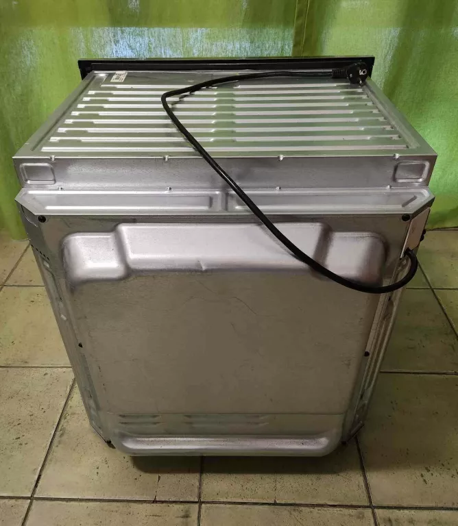 piekarnik-do-zabudowy-bauknecht-bar2-kh8v2-in-funkcje-204289-4