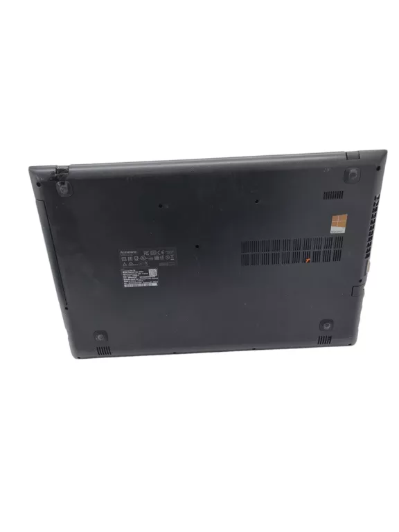 LAPTOP LENOVO Z 51-70 8GB / I5-5GEN / OPIS!