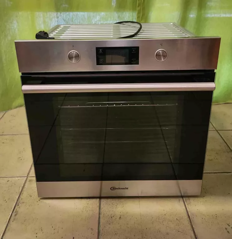 piekarnik-do-zabudowy-bauknecht-bar2-kh8v2-in-ean-gtin-4011577840353