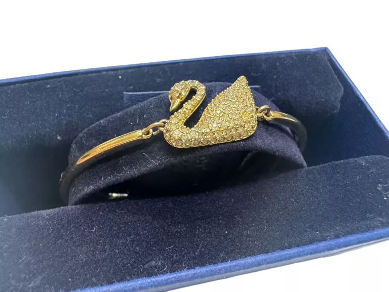 piekna-bransoletka-swarovski-ean-gtin-9009652604278