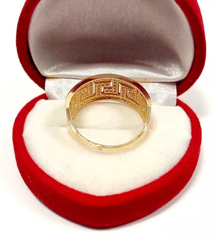 zloty-pierscionek-grecki-wzor-pr-585-283g-r-19-rodzaj-2205-16