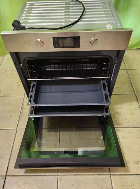 piekarnik-do-zabudowy-bauknecht-bar2-kh8v2-in-paderewskiego-47-kielce