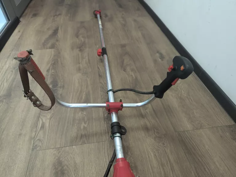KOSA SPALINOWA NAC 1.3KM ODBIÓR OSOBISTY