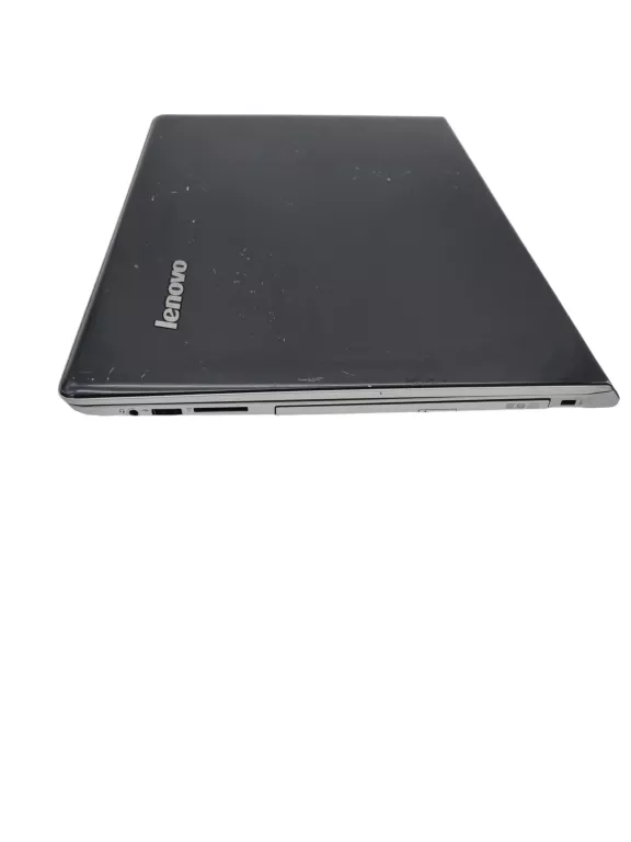 LAPTOP LENOVO Z 51-70 8GB / I5-5GEN / OPIS!