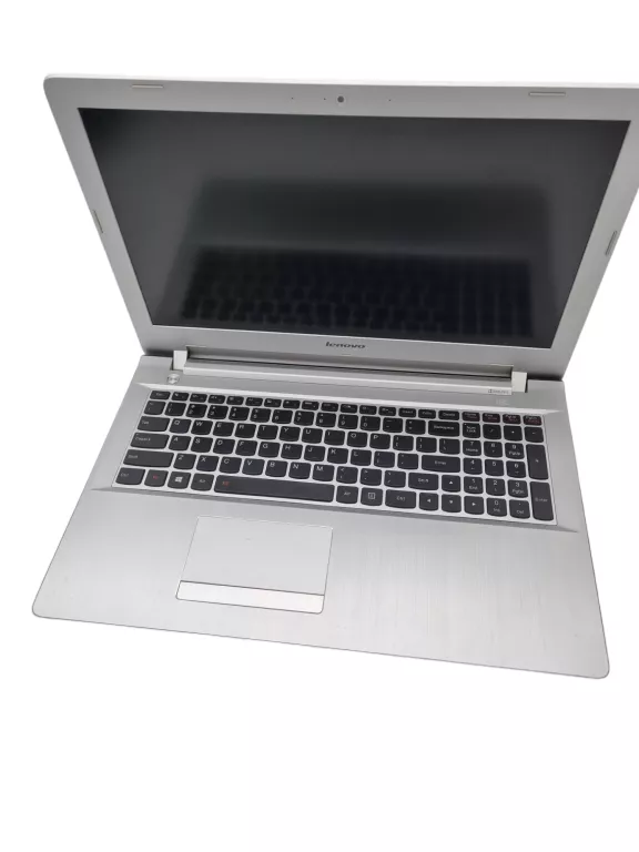 LAPTOP LENOVO Z 51-70 8GB / I5-5GEN / OPIS!