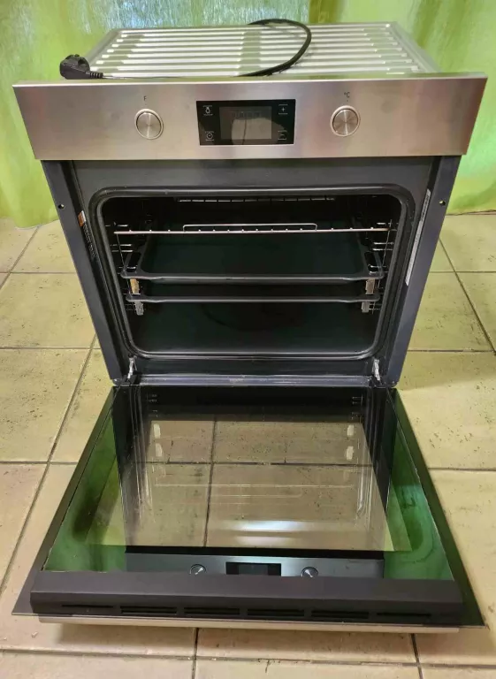 piekarnik-do-zabudowy-bauknecht-bar2-kh8v2-in-kolor-dominujacy-129357-8