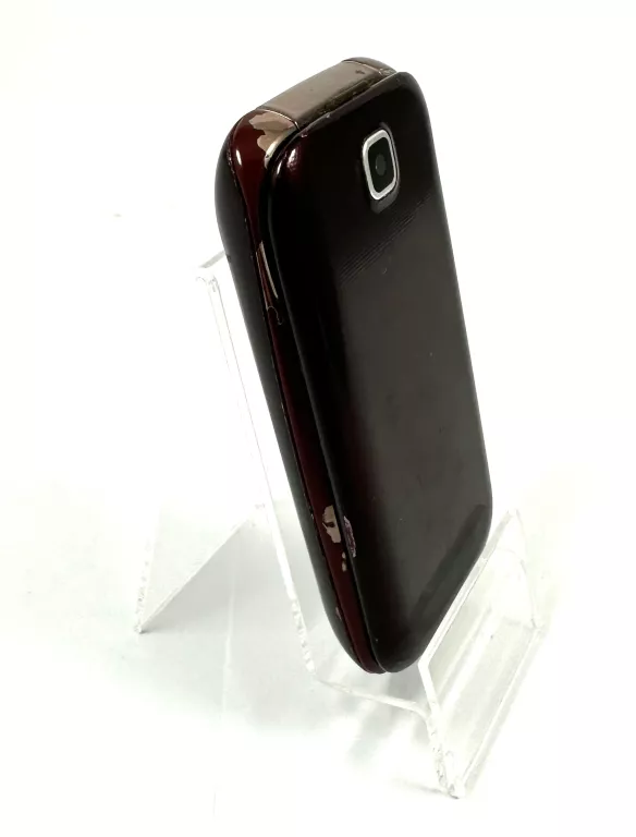 TELEFON SAMSUNG GT-C3590