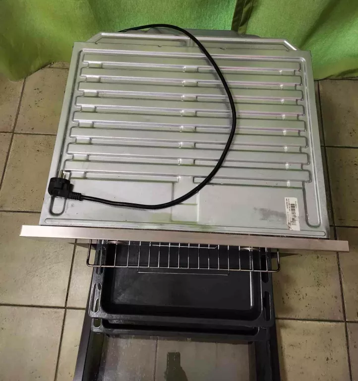 piekarnik-do-zabudowy-bauknecht-bar2-kh8v2-in-rodzaj-piekarnika-204257-219545