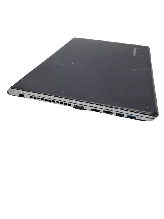 LAPTOP LENOVO Z 51-70 8GB / I5-5GEN / OPIS!