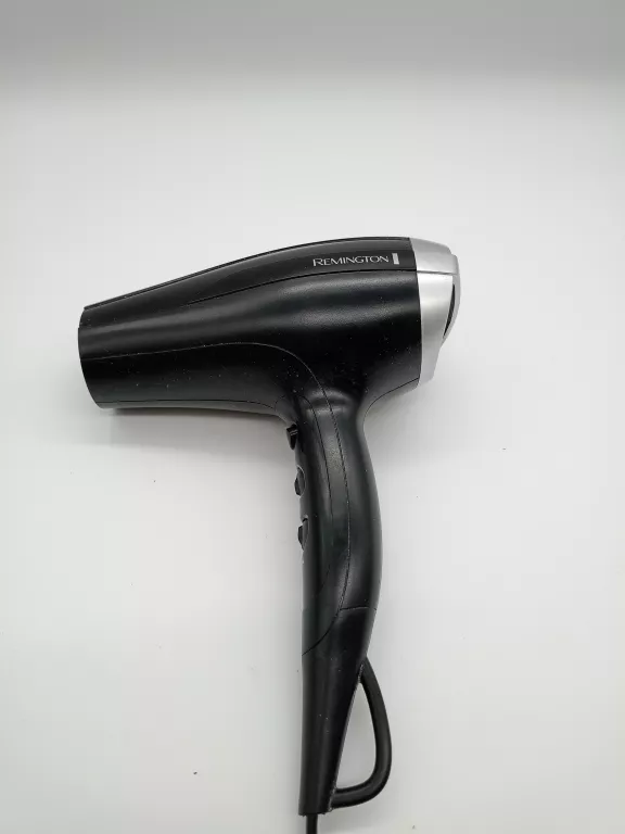 SUSZARKA REMINGTON ZOBACZ!!