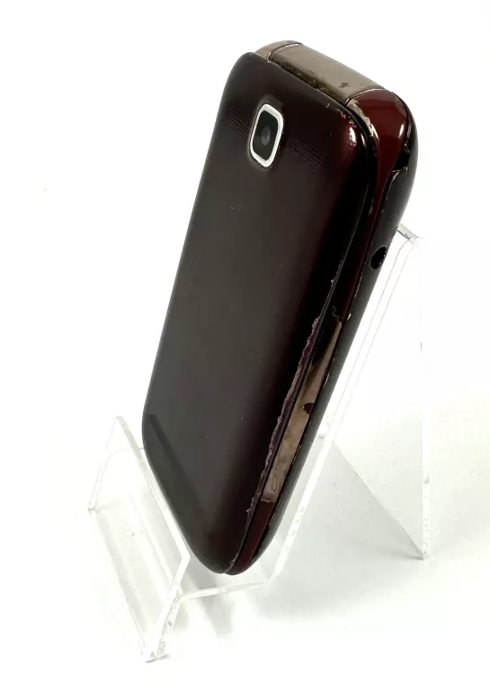 TELEFON SAMSUNG GT-C3590