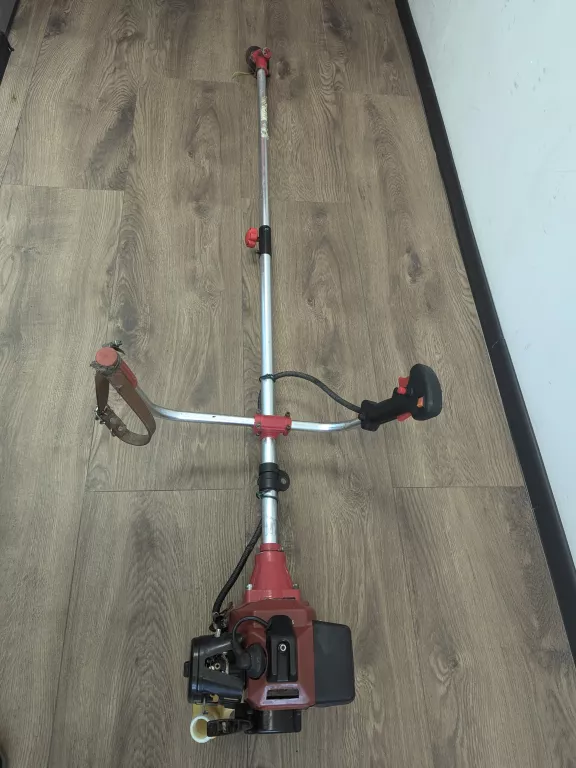 KOSA SPALINOWA NAC 1.3KM ODBIÓR OSOBISTY