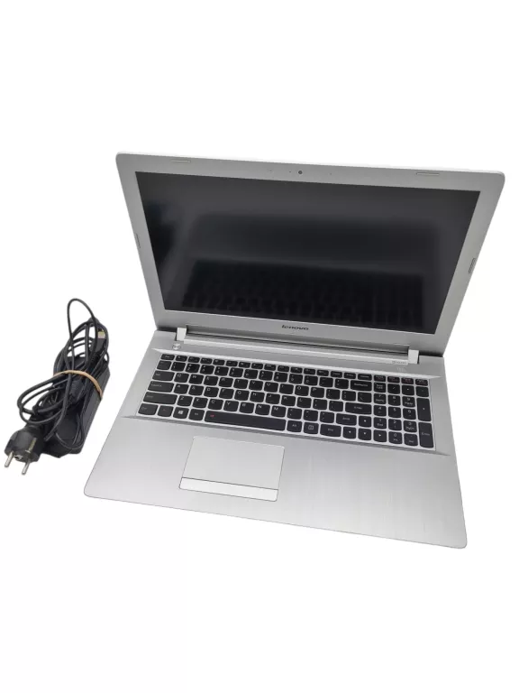 LAPTOP LENOVO Z 51-70 8GB / I5-5GEN / OPIS!