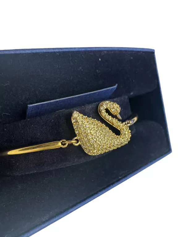 piekna-bransoletka-swarovski-stan-11323-2