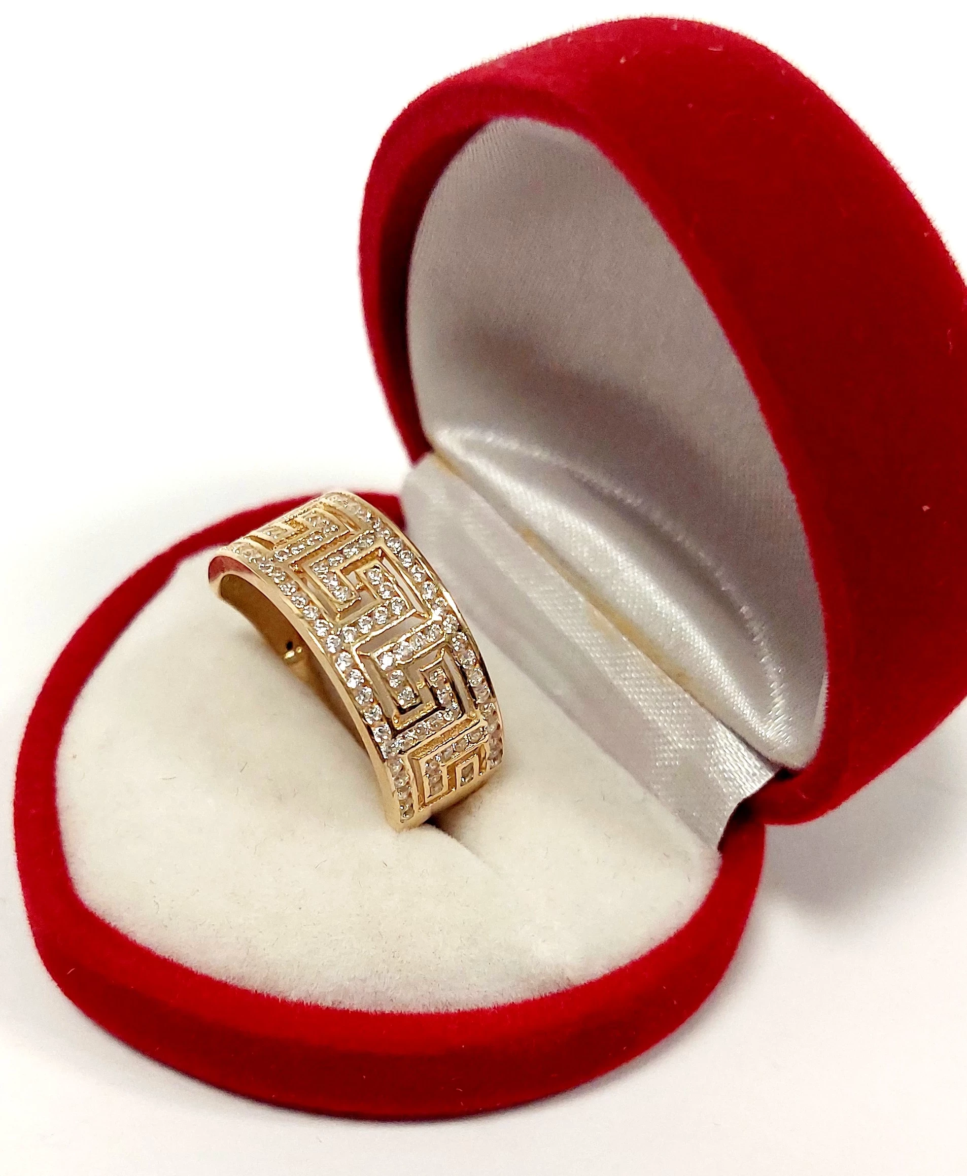 zloty-pierscionek-grecki-wzor-pr-585-283g-r-19-stan-11323-238058