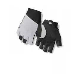 RĘKAWICZKI ROWEROWE GIRO ZERO CS KRÓTKI PALEC XXL