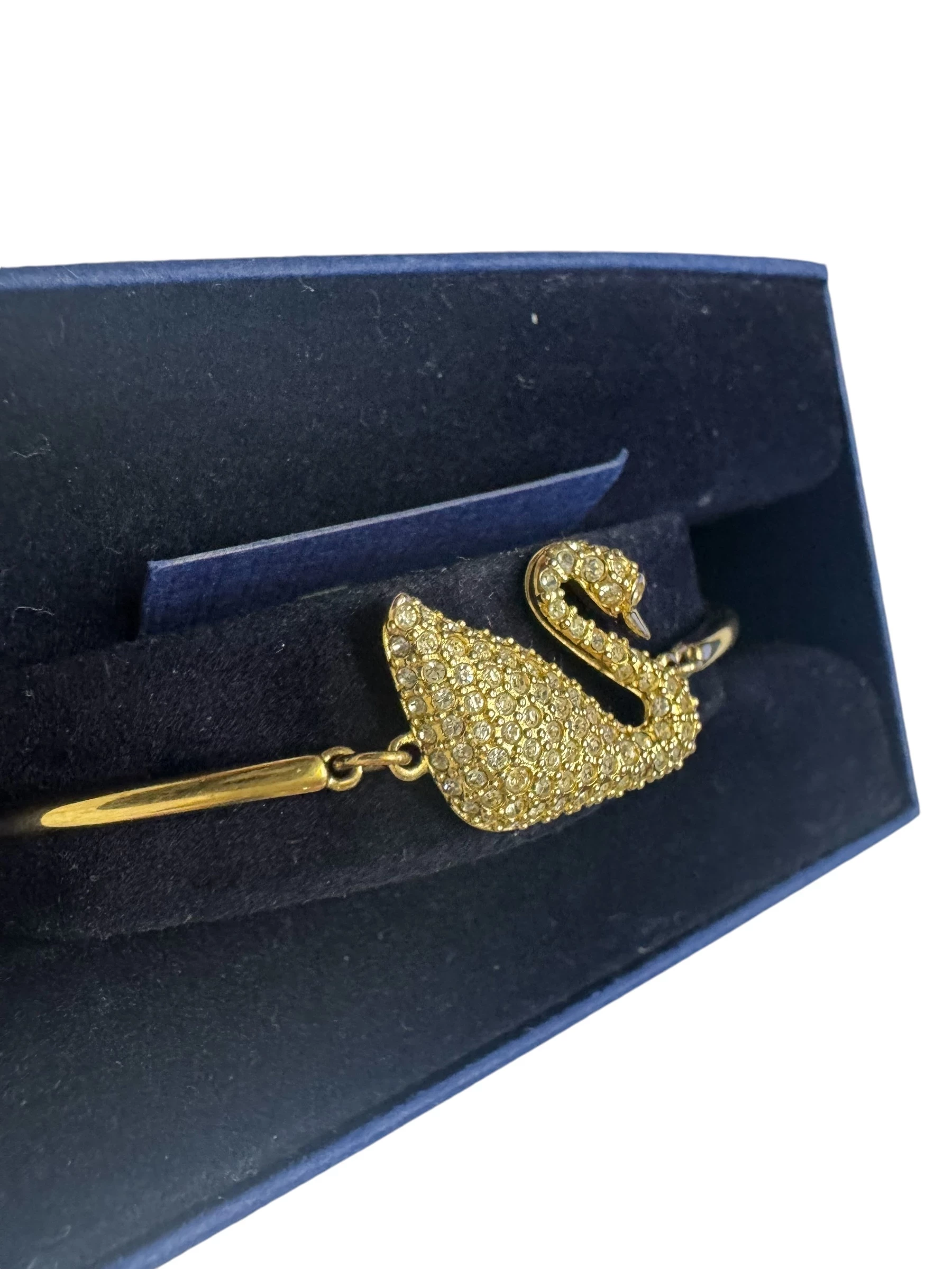 piekna-bransoletka-swarovski-stan-11323-2