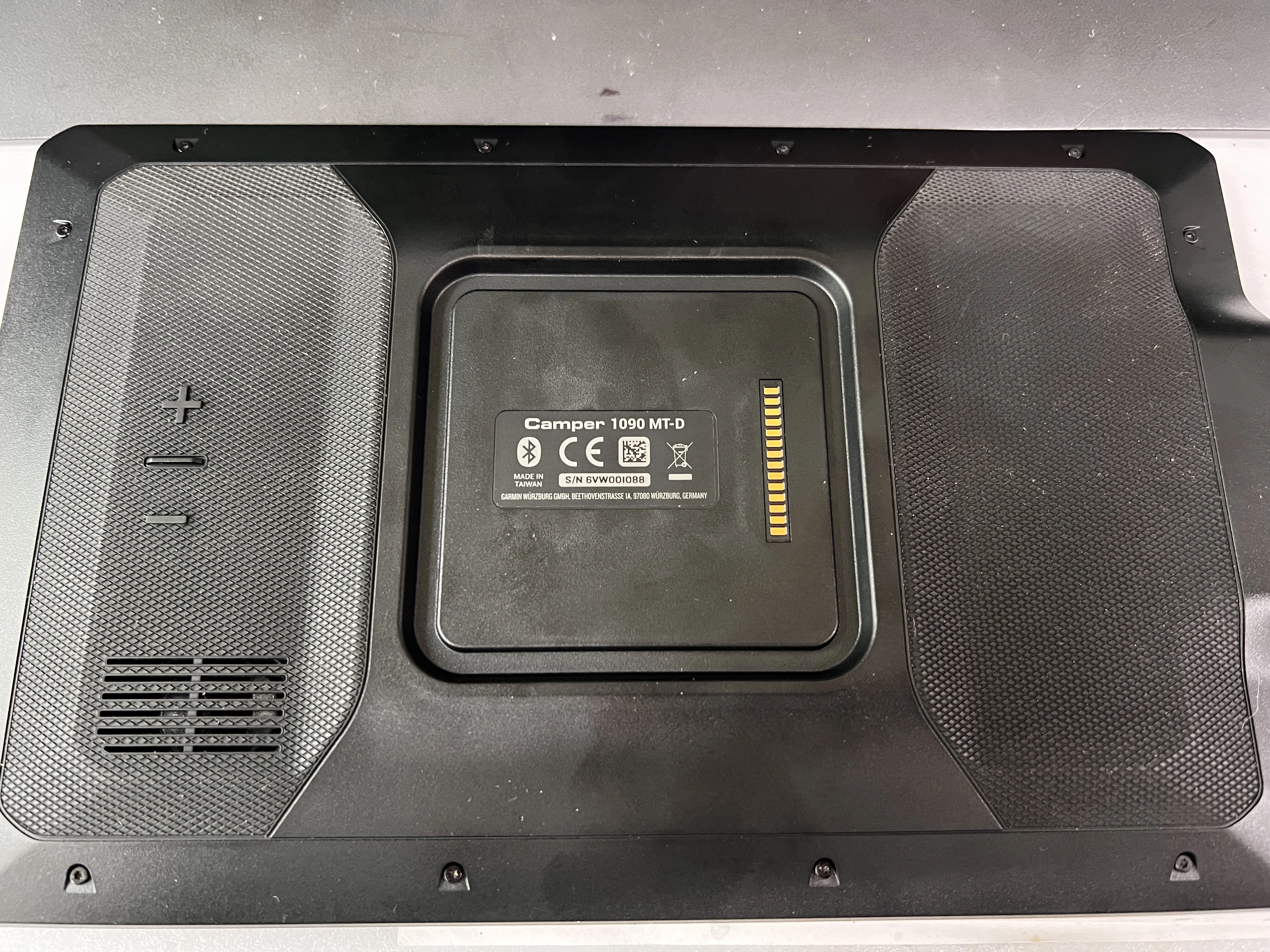 sd