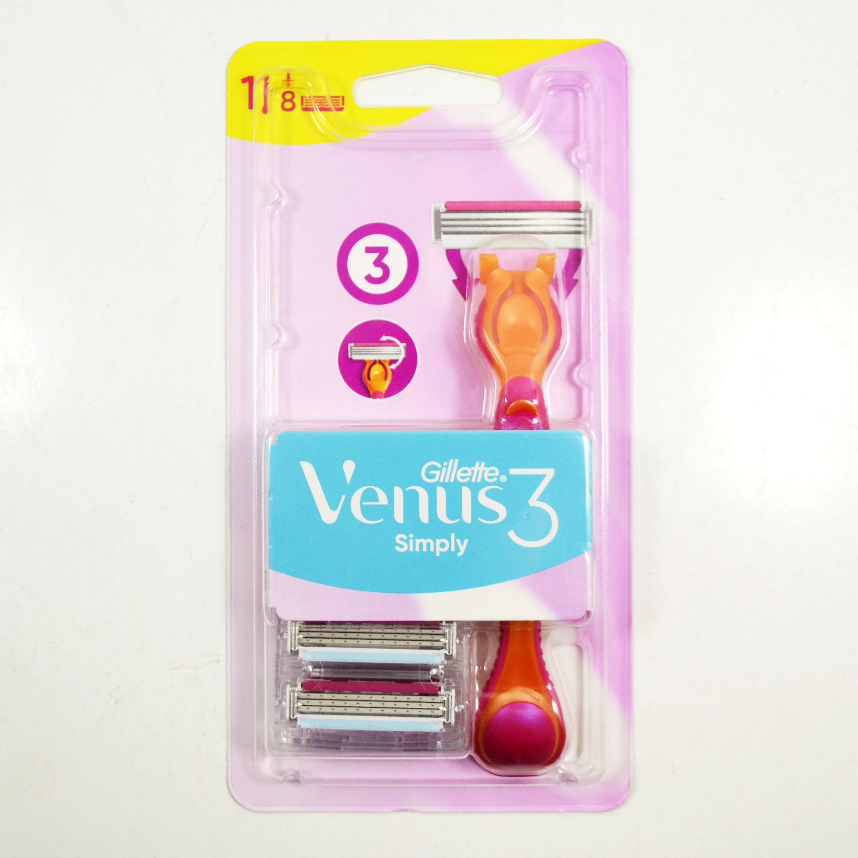 zestaw-gillette-venus-3-simply-18-szt-zabkowska-52-warszawa