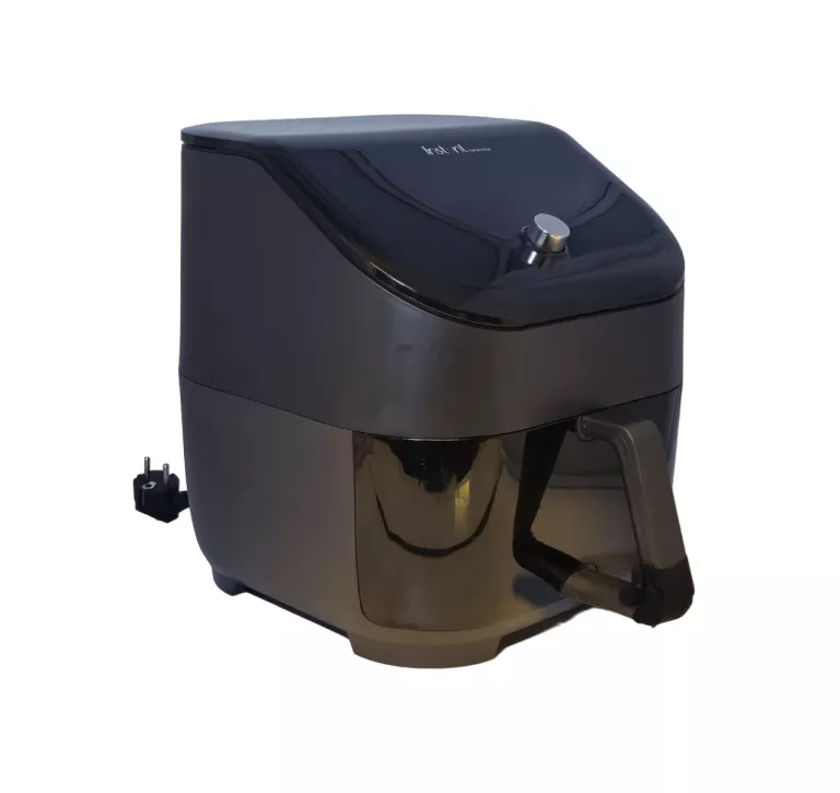 FRYTKOWNICA BEZTŁUSZCZOWA INSTANT POT VORTEX PLUS CLEAR COOK 1700W 5,7L