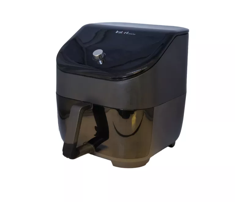 FRYTKOWNICA BEZTŁUSZCZOWA INSTANT POT VORTEX PLUS CLEAR COOK 1700W 5,7L