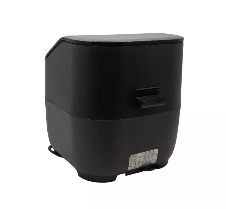 FRYTKOWNICA BEZTŁUSZCZOWA INSTANT POT VORTEX PLUS CLEAR COOK 1700W 5,7L