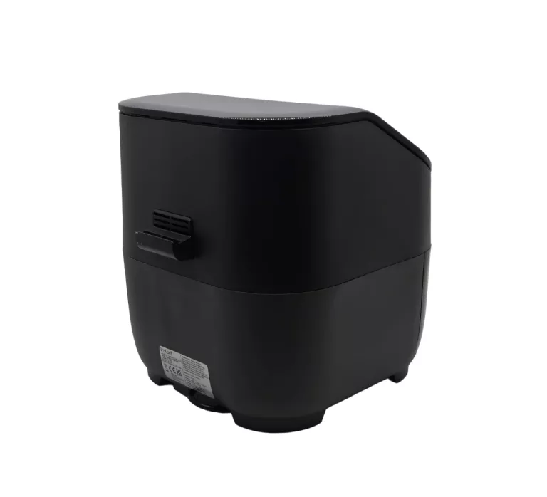 FRYTKOWNICA BEZTŁUSZCZOWA INSTANT POT VORTEX PLUS CLEAR COOK 1700W 5,7L