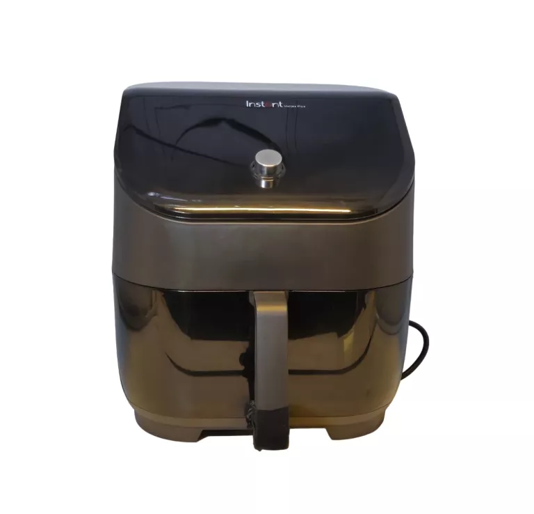 FRYTKOWNICA BEZTŁUSZCZOWA INSTANT POT VORTEX PLUS CLEAR COOK 1700W 5,7L