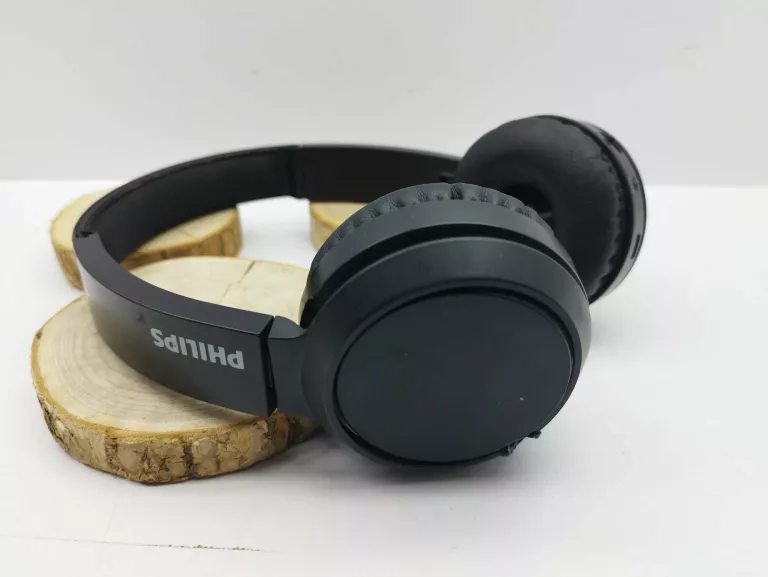 SŁUCHAWKI PHILIPS TAH4205XT LUZ