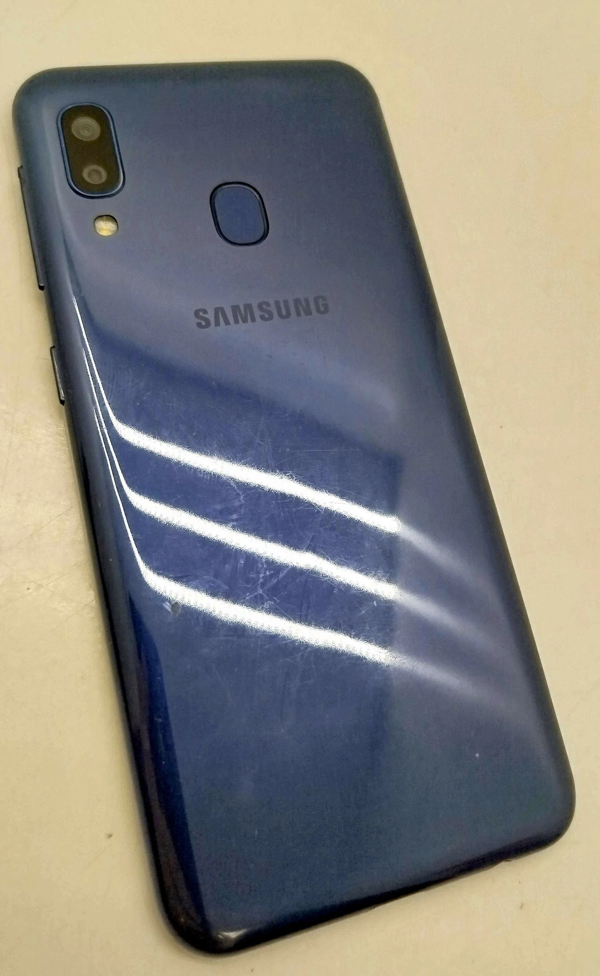 sd