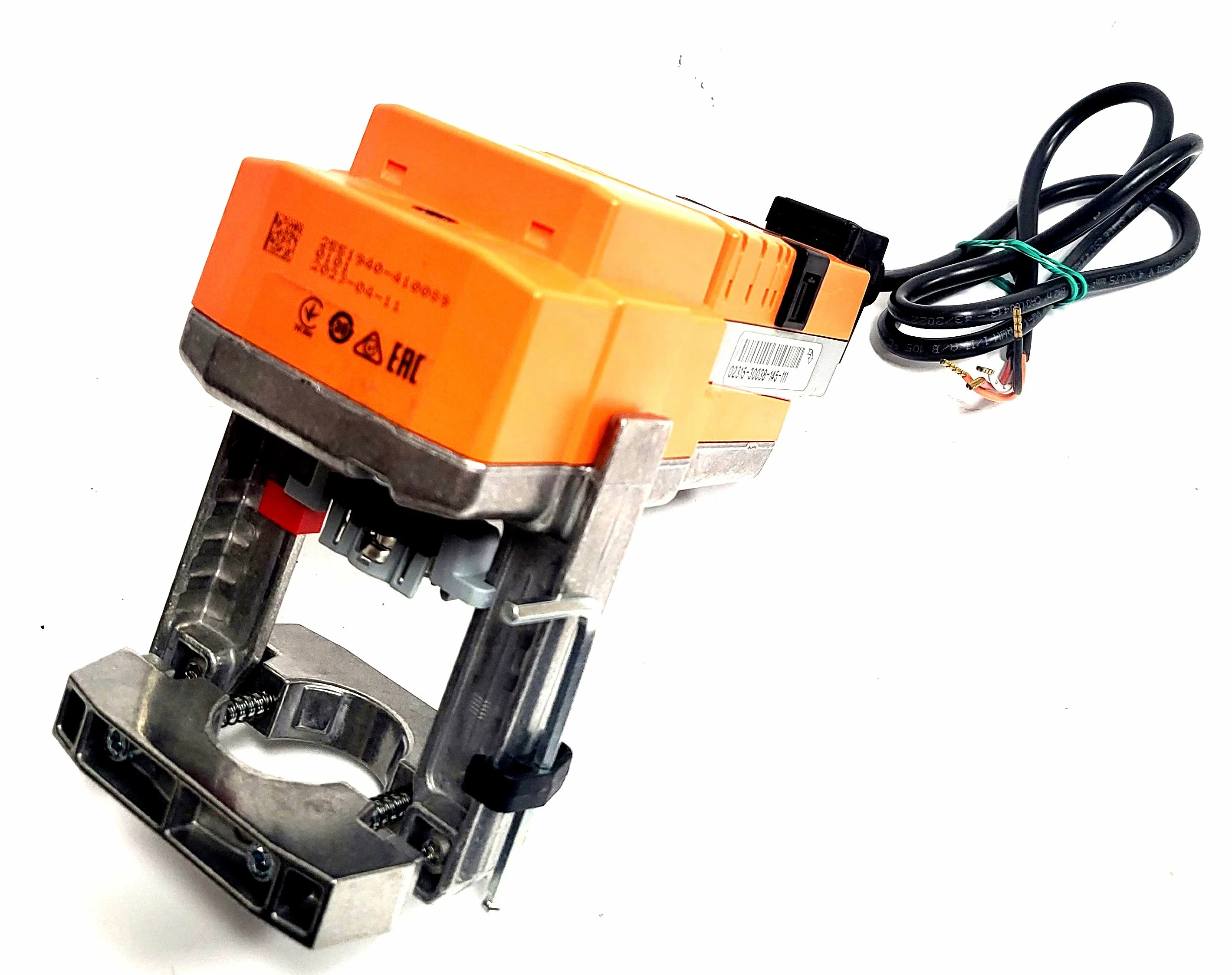 silownik-belimo-nv24a-mp-tpc-silownik-liniowy-1000-n-acdc-24-v-stan-11323-238058