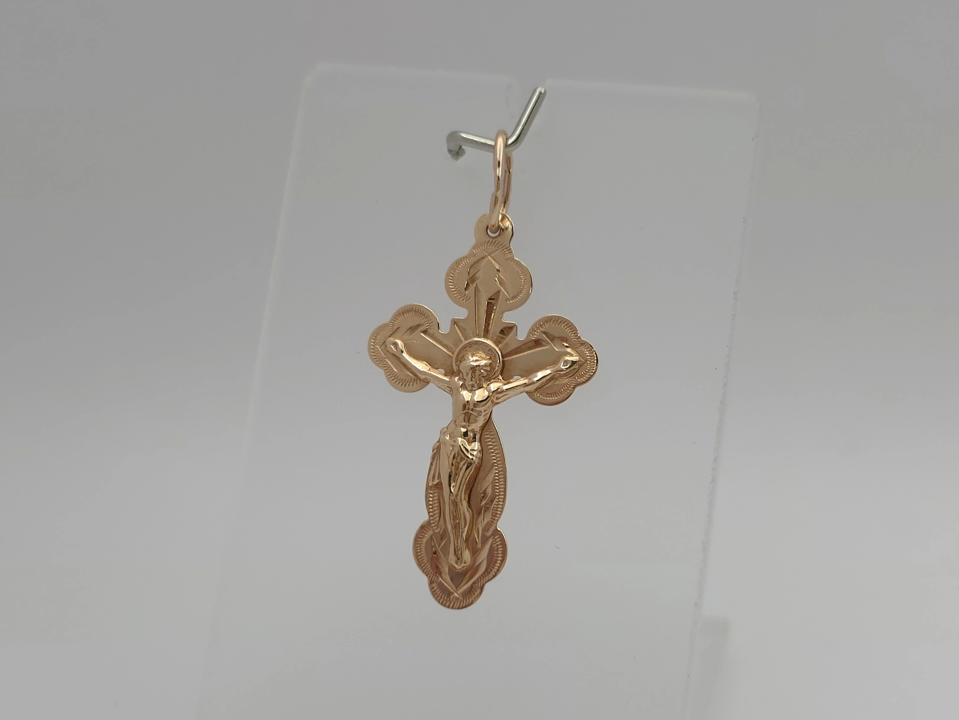 zlota-zawieszka-krzyzyk-585-14k-121g-kolor-dominujacy-205826-225106