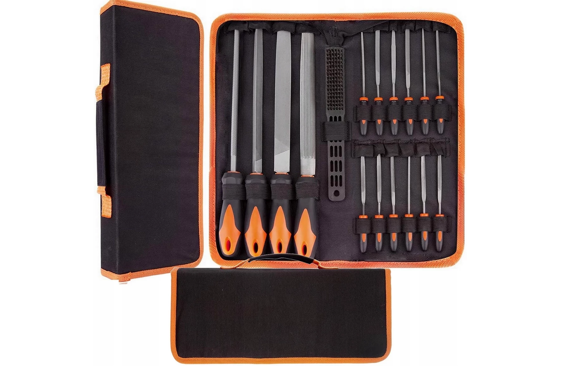 werckmann-zestaw-pilnikow-do-metalu-drewna-iglaki-tarniki-zdzieraki-18el-legnicka-66-wroclaw