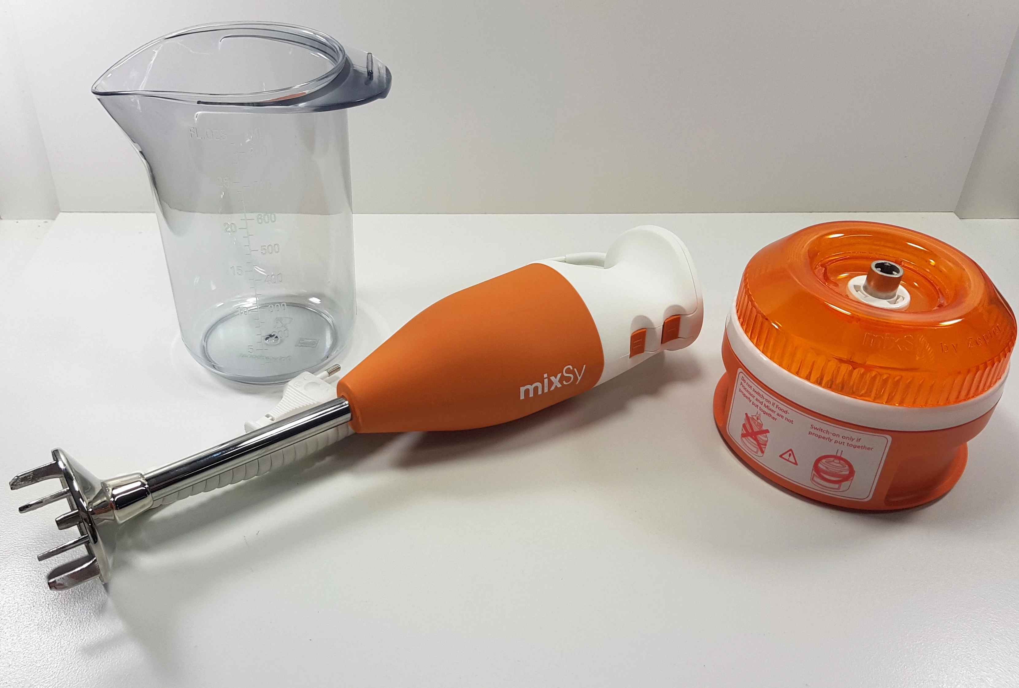 blender-zepter-mixsy-vo-022-k-okazja-stan-11323-2