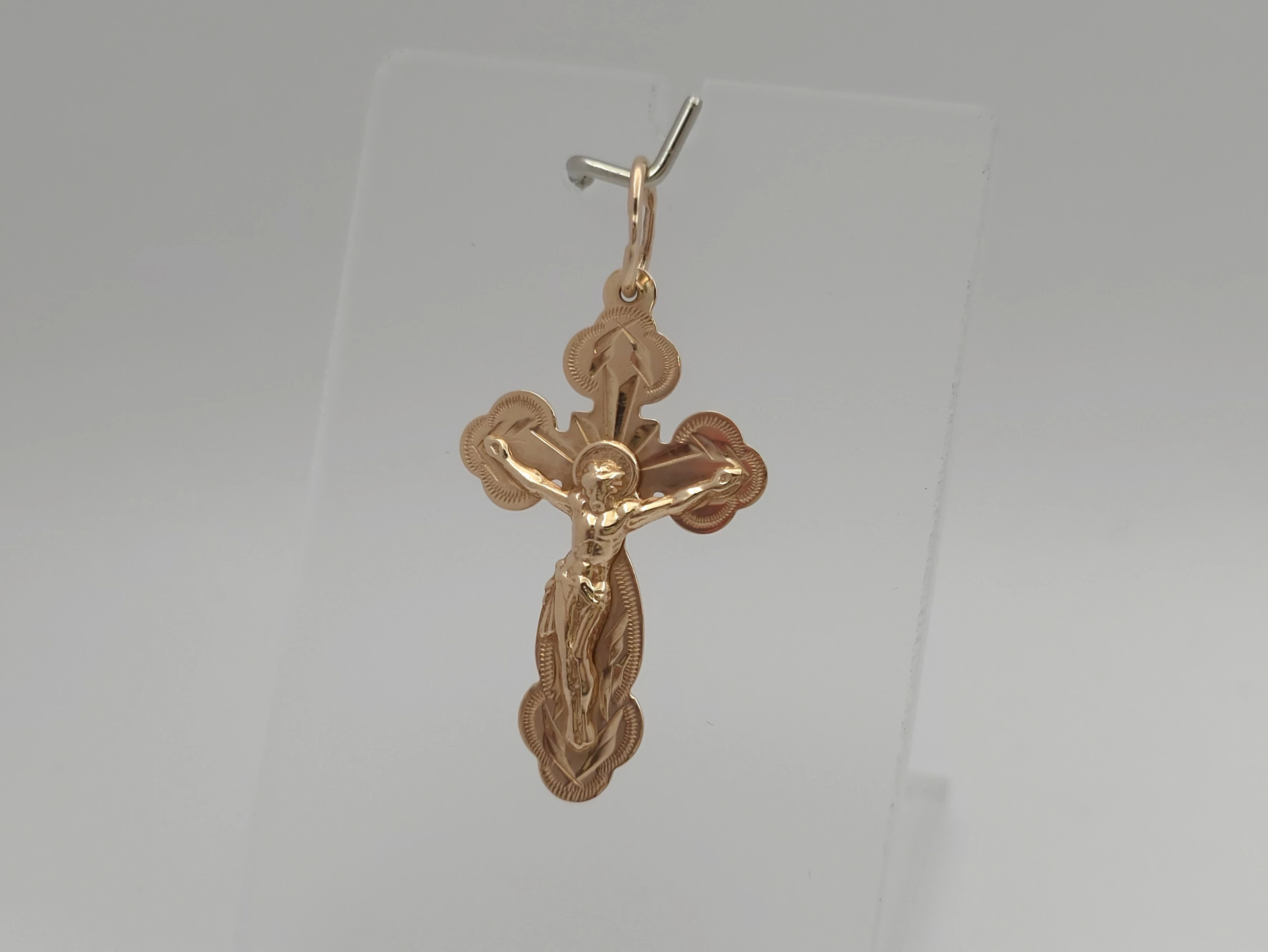 zlota-zawieszka-krzyzyk-585-14k-121g-material-15835-2