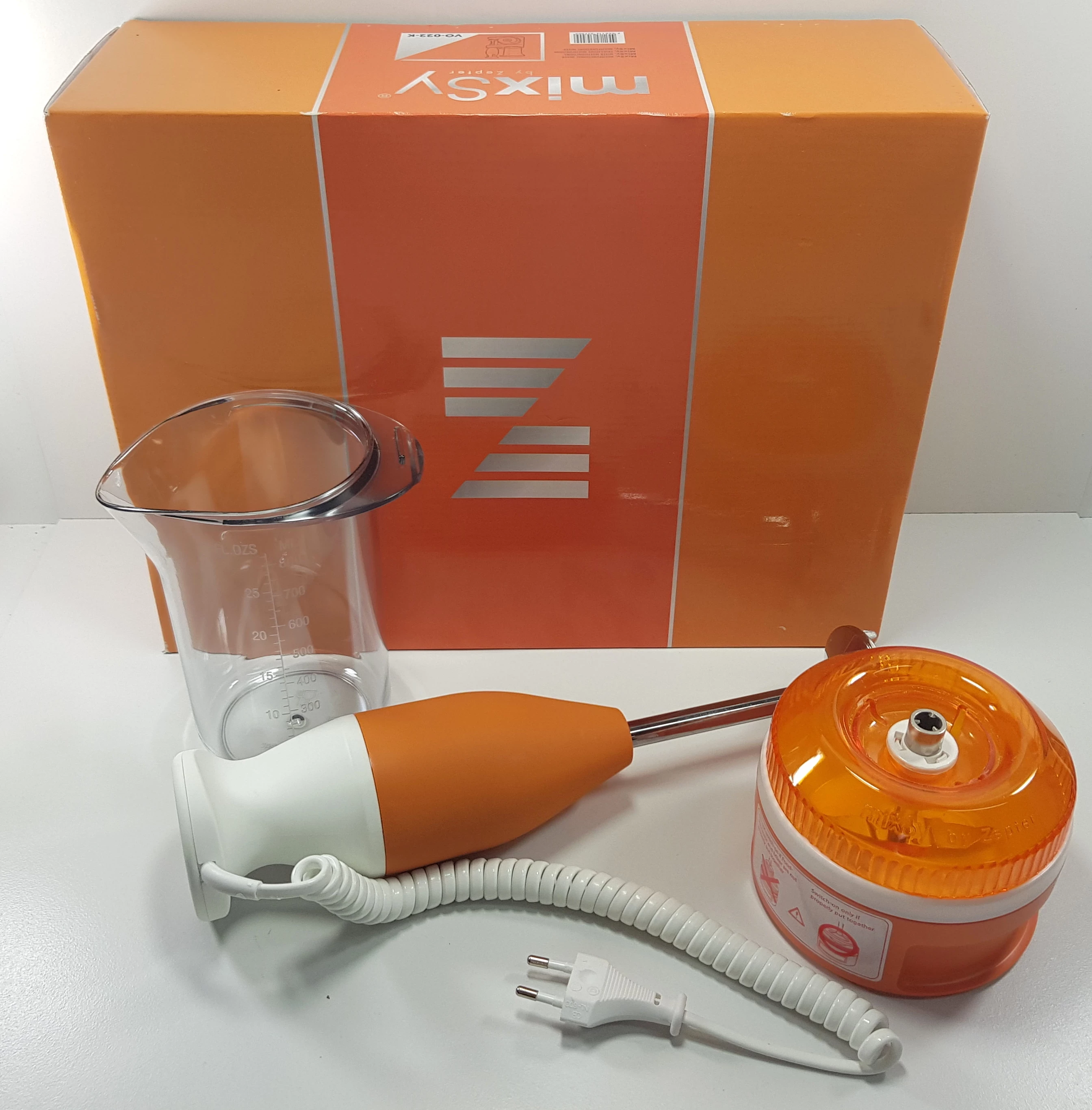 blender-zepter-mixsy-vo-022-k-okazja-ak-11-elk