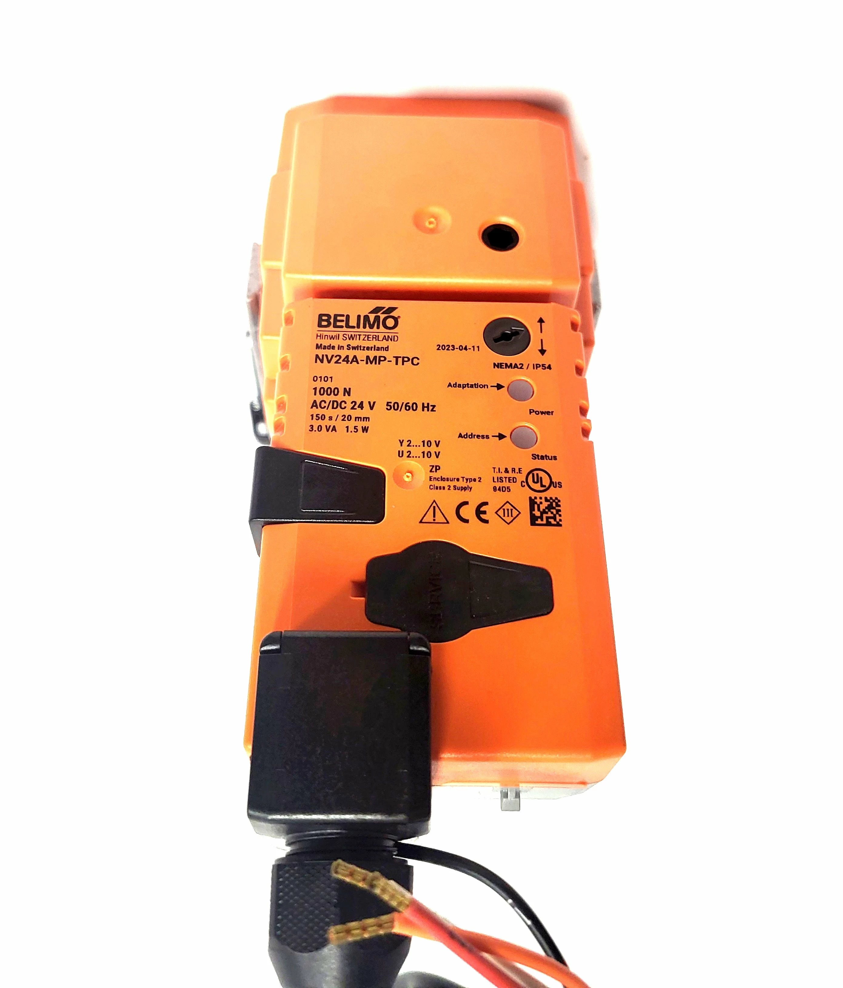 silownik-belimo-nv24a-mp-tpc-silownik-liniowy-1000-n-acdc-24-v-producent-248914-1986473