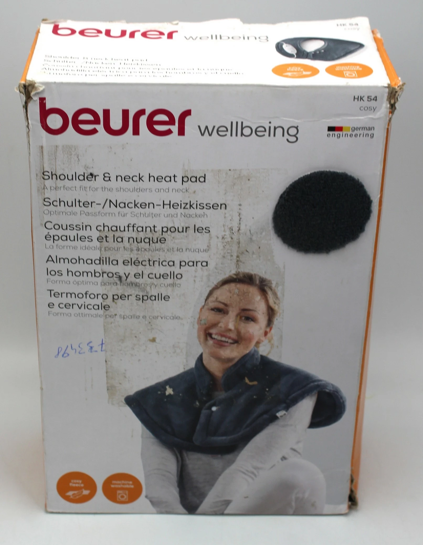 poduszka-elektryczna-na-kark-i-ramiona-beurer-hk54-producent-wyrobu-medycznego-take